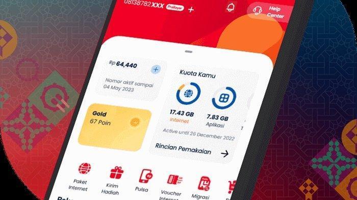 Login Habanero Telkomsel: Cara Mudah Akses Platform Gaming Terbaru