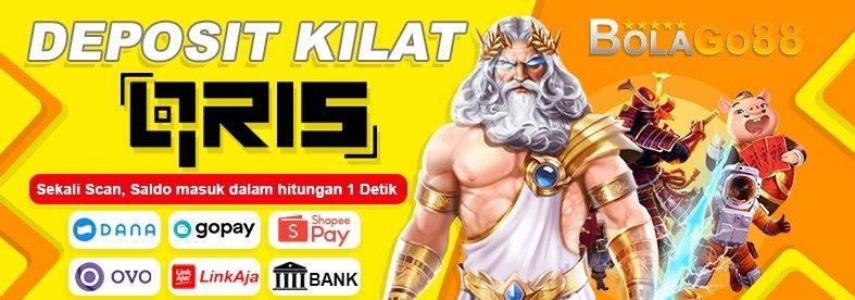 Agen Gacor Bagus Terbaik untuk Pemasangan Jitu