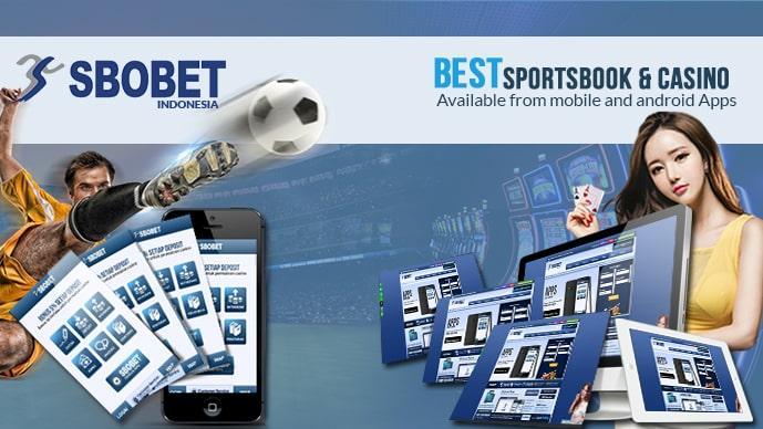 Sbobet Aman: Situs Judi Online Terpercaya di Indonesia