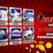 Mainkan Akun Domino Online Terbaik di Situs Terpercaya