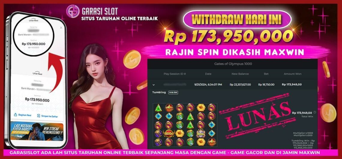 Login Habanero Online: Akses Cepat dan Mudah ke Platform Gaming Terbaik