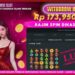 Login Habanero Online: Akses Cepat dan Mudah ke Platform Gaming Terbaik