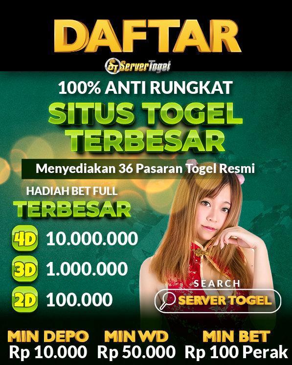 Keamanan Terjamin dengan Sistem Login Anti Rungkat