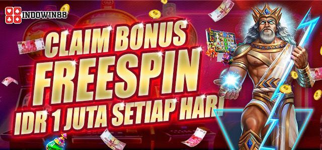 Agen Slot Terbaik untuk Menikmati Permainan Slot yang Bagus