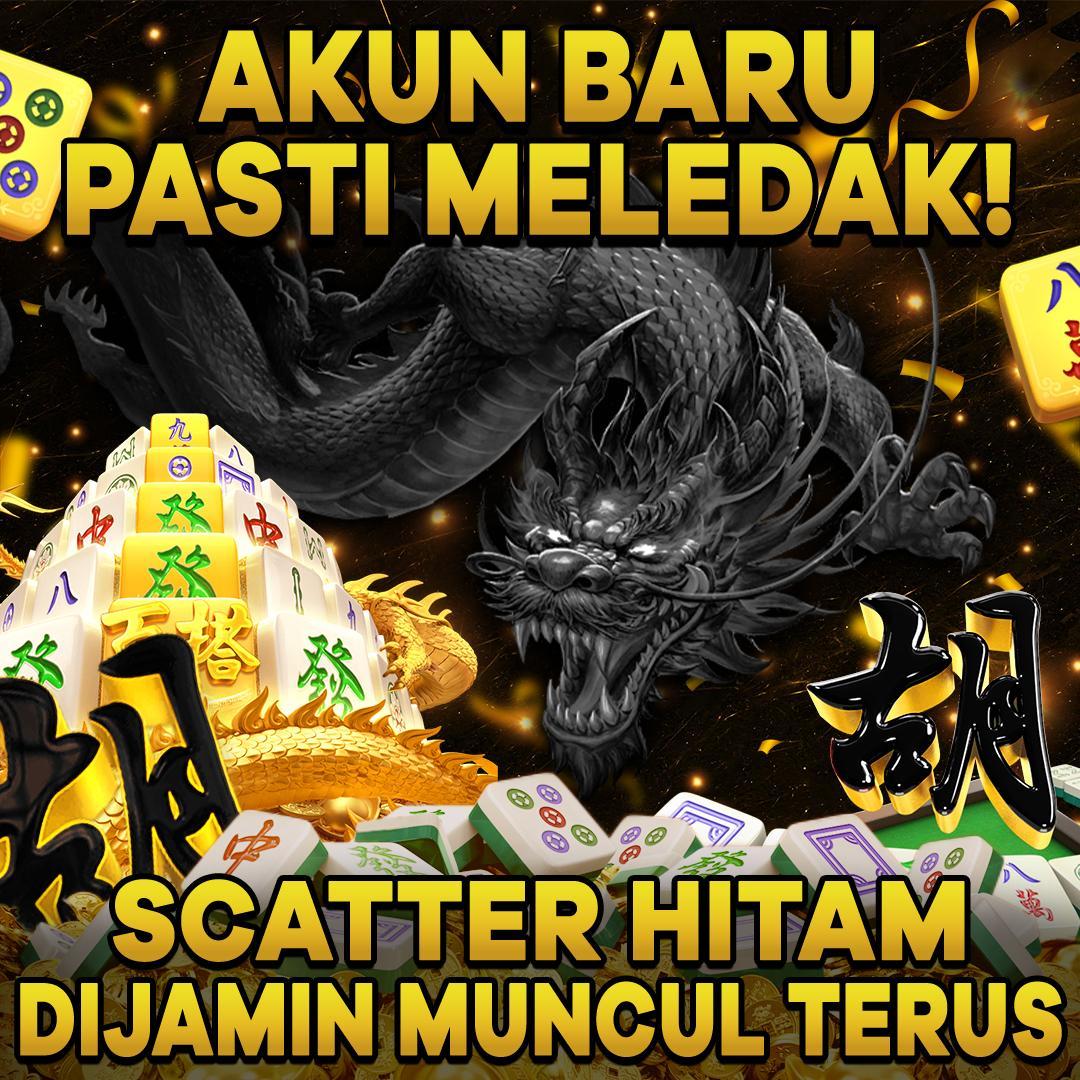 Temukan Akun Judi Terbaik di Sebuah Situs Terpercaya!