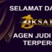 Bandar Togel Terpercaya Anti Rungkat: Situs Judi Online Terbaik