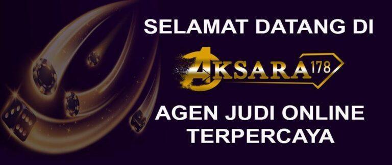 Bandar Togel Terpercaya Anti Rungkat: Situs Judi Online Terbaik