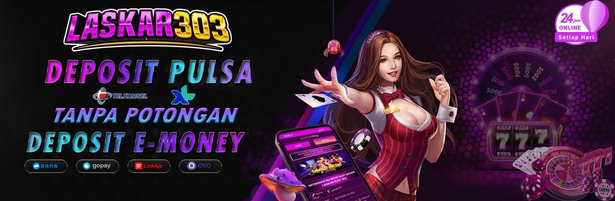 Mainkan Slot XL untuk Keseruan Berlipat di Situs Judi Online Terpercaya